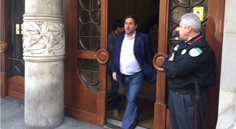 oriol-junqueras-ep.jpg