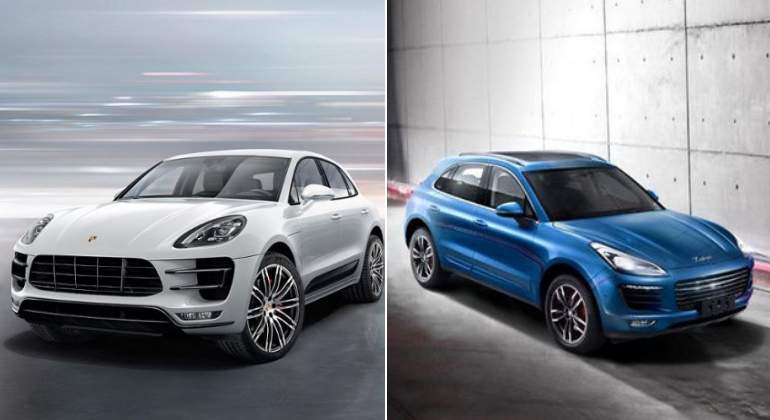 porsche-macanVSSr9.jpg