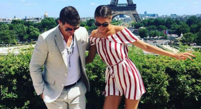 robinthicke-ig-770.jpg