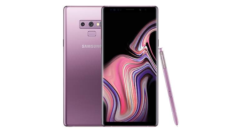 samsung-galaxy-note9.jpg