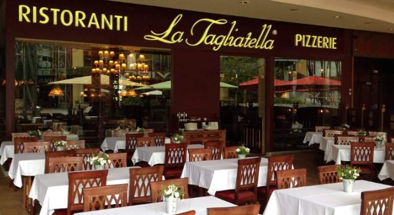 tagliatella-restaurante.jpg