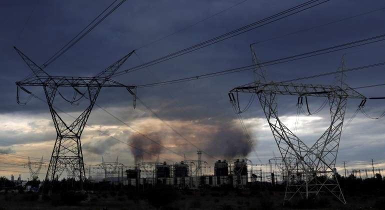 torres-electricas-cfe-reuters.jpg