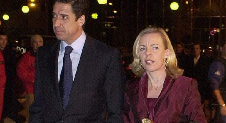 zaplana-blanqueo-770.jpg