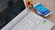 Ven la luz imágenes y posible fecha de presentación del Samsung Galaxy Note 20