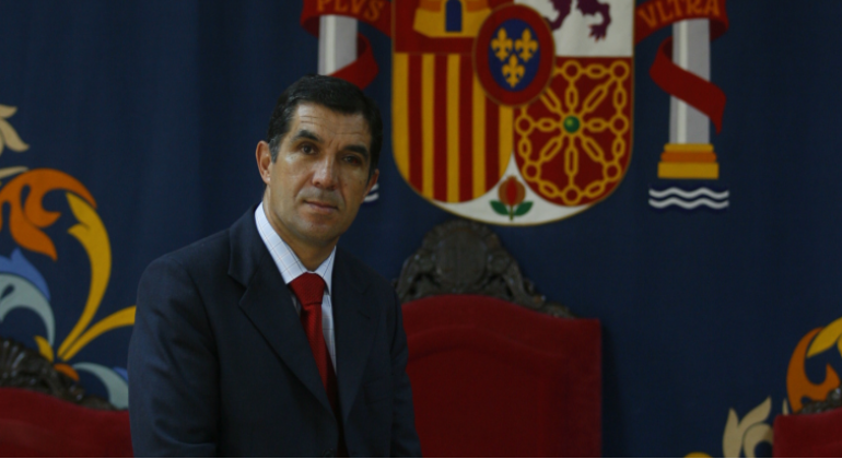 Lorenzo-del-Rio-Presidente-TSJ-Andalucia.png