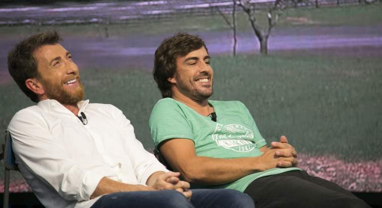 alonso-pablo-motos.jpg