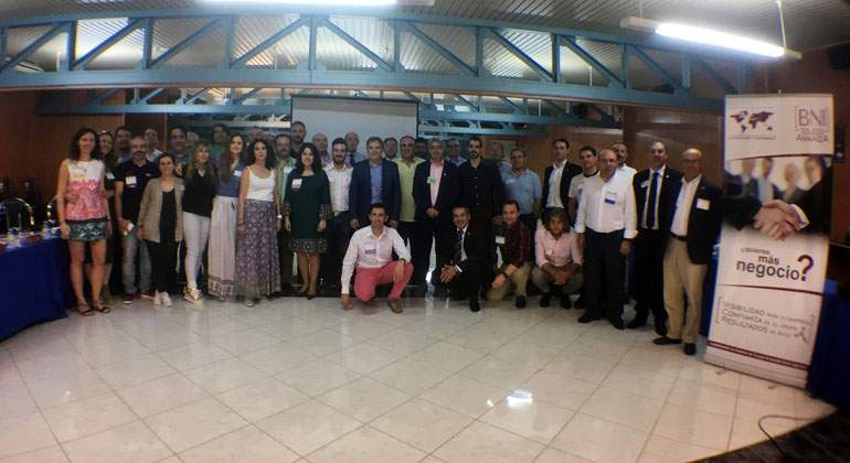 bni