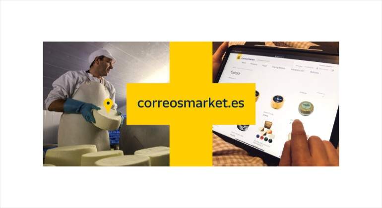 correos-1.jpg