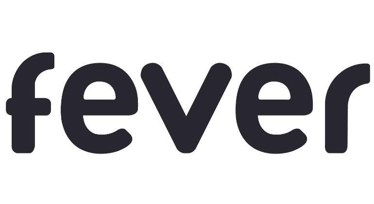 fever.jpg