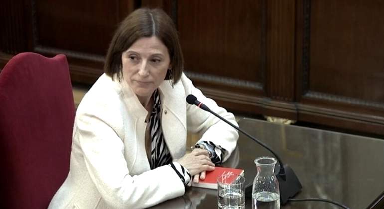 forcadell-declara-supremo.jpg