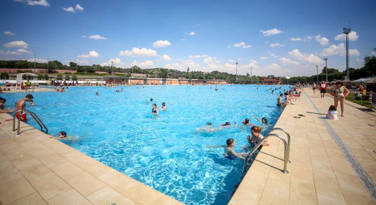 piscina-puerta-hierro-madrid-ep.jpg