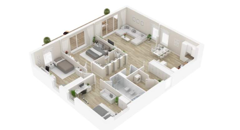 piso-escala-blanco-dreamstime.jpg