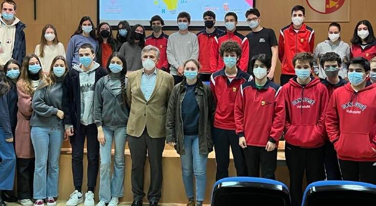 Foto-charla-cascajares.jpg