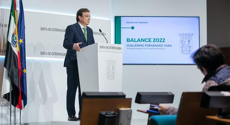 20221230-10-NP-Consejo-de-Gobierno--Rueda-prensa-balance.jpg