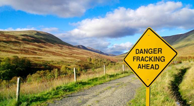 fracking770x420.jpg