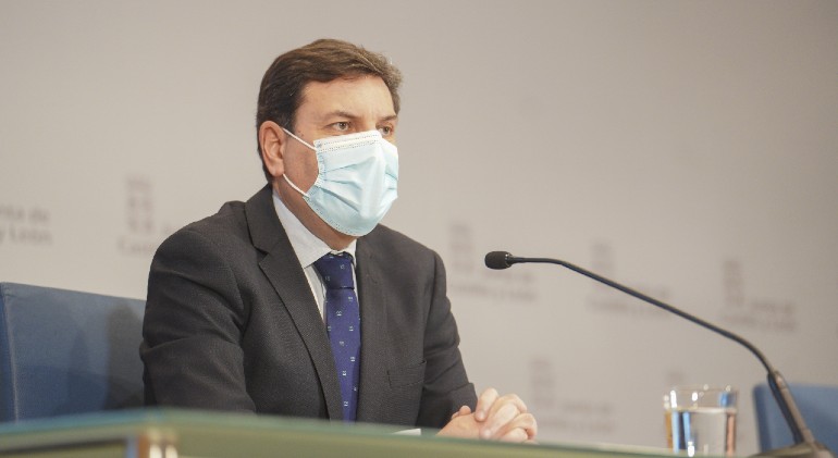 Carriedoportavoz.jpg