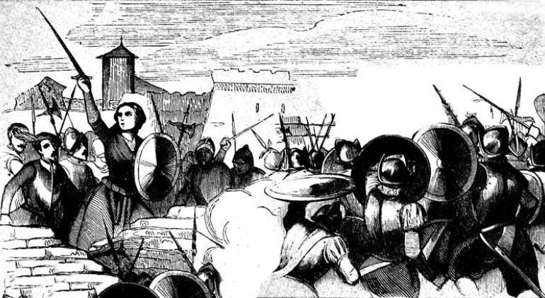 varona-770.jpg