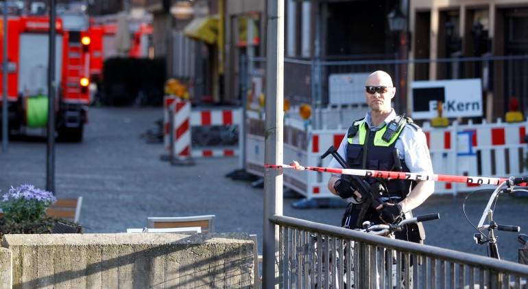 atropello-munster-alemania-reuters.jpg