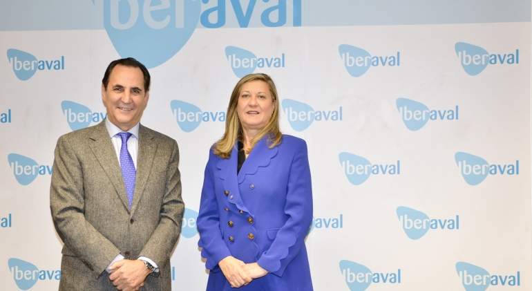 iberaval2017.JPG