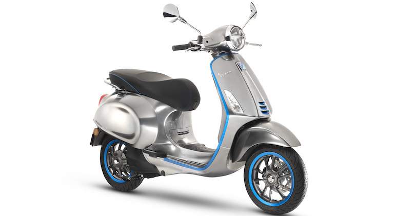 vespa-electrica-1.jpg