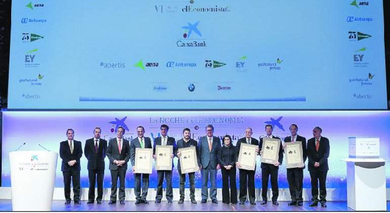 premiados.jpg