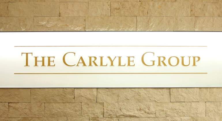 carlyle-group-770-reuters.jpg