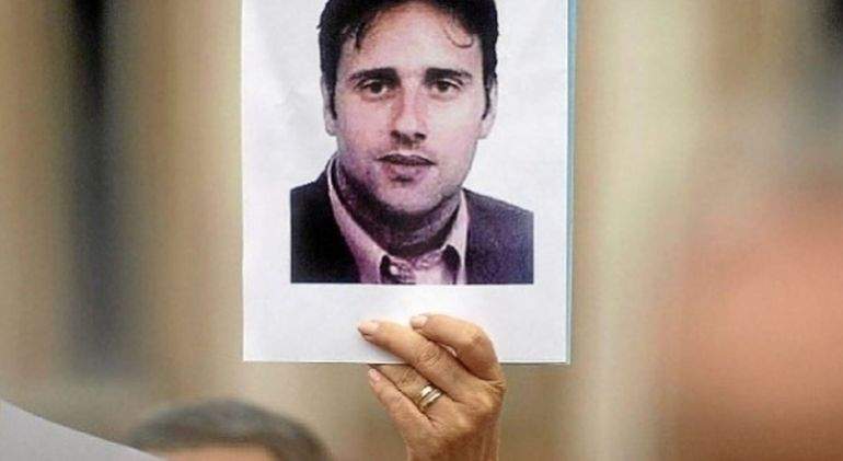 miguel-angel-blanco-efe.jpg