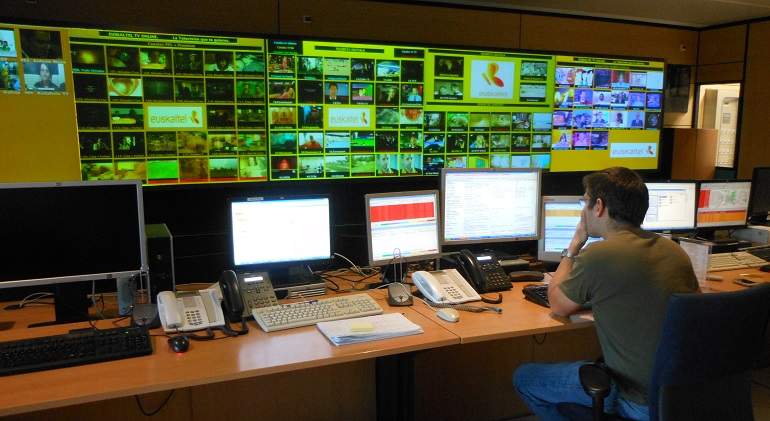 EuskaltelTelevision770.jpg