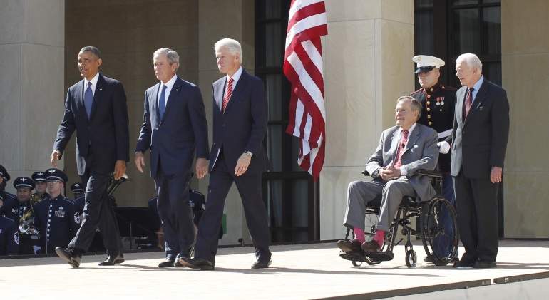 presidentes-eeuu-vivos-reuters.jpg