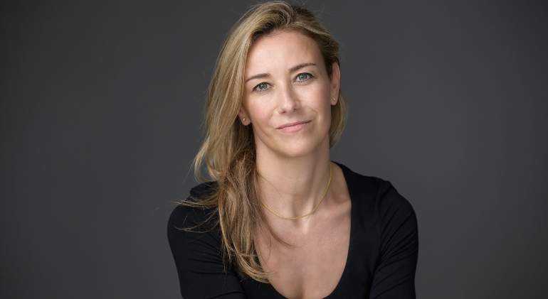 anna-gener.jpg