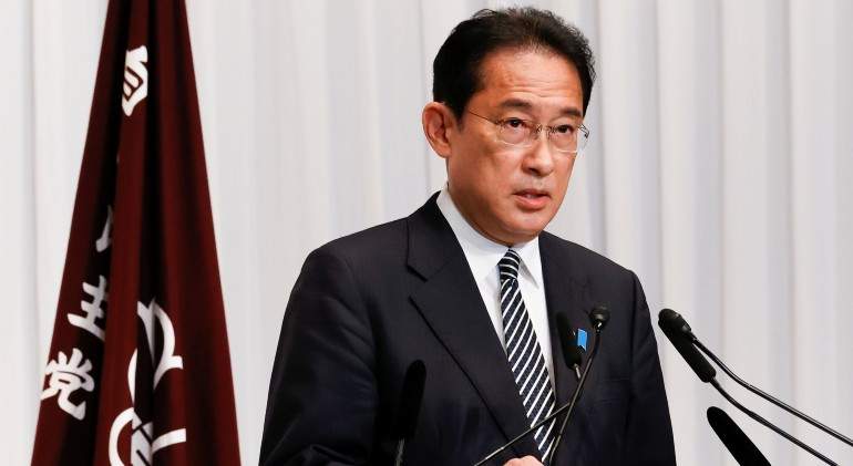 Kishida-Reuters.jpg