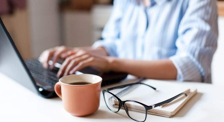 estudiar-online