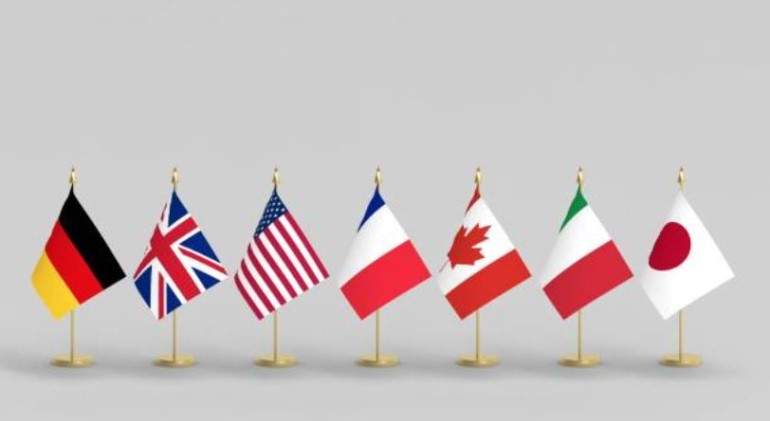 G7-istock.jpg