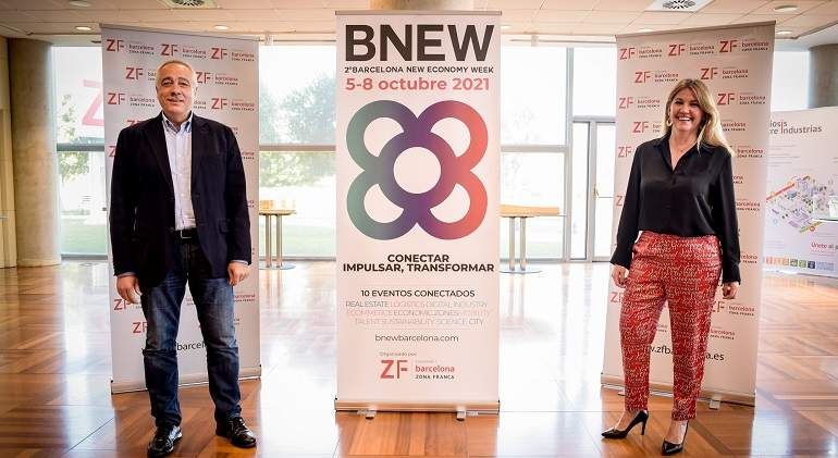 BNEW21Web.jpg