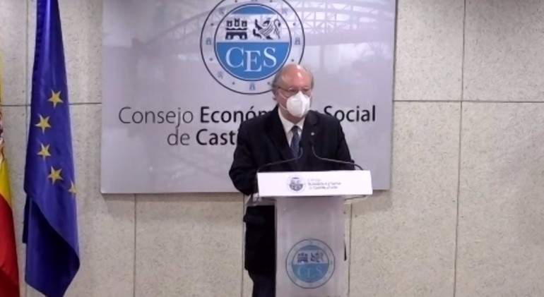 ces.jpg