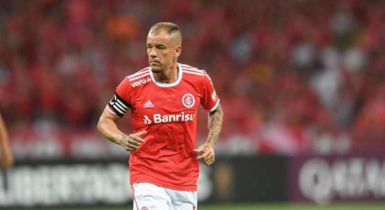 DAlesandro-Jugador.jpg