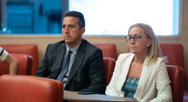 Victor-y-Teresa.jpg