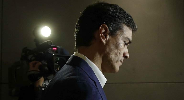 pedro-sanchez-renuncia-efe.jpg