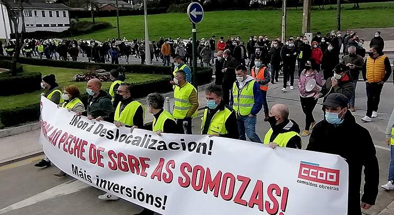 Siemens-gamesa-protesta-trabajadores.jpg