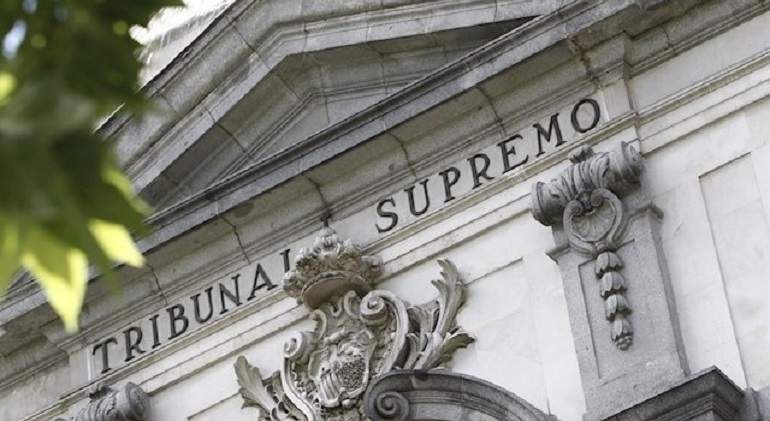 EuropaPress_2462093_fachada_sede_tribunal_supremo.jpg