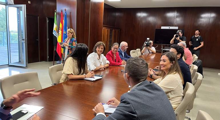 5-oct-presupuestos-1.jpg