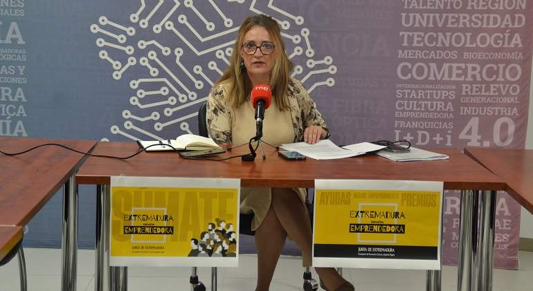 11-NOV-EXTREMADURA-REGIoN-EMPRENDEDORA-1.jpg