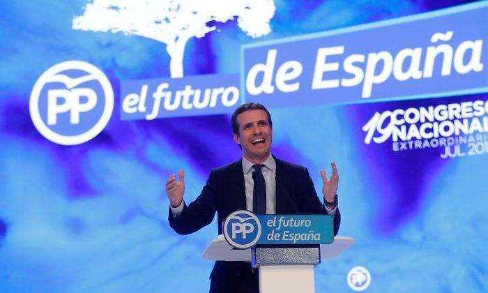 pablo-casado-discurso-congreso-efe.jpg