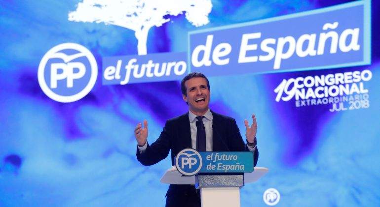 pablo-casado-discurso-congreso-efe.jpg