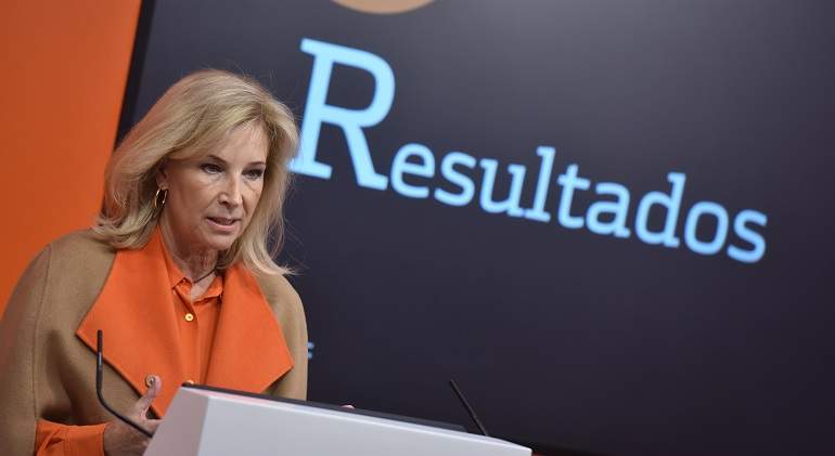 dancausa-maria-dolores-consejera-delegada-bankinter.jpg