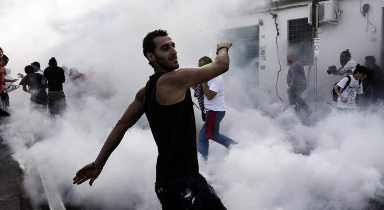 g7-disturbios-sicilia.jpg