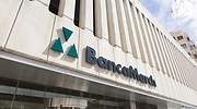 Banca March gana 115,6 millones en 2021, un 66% más