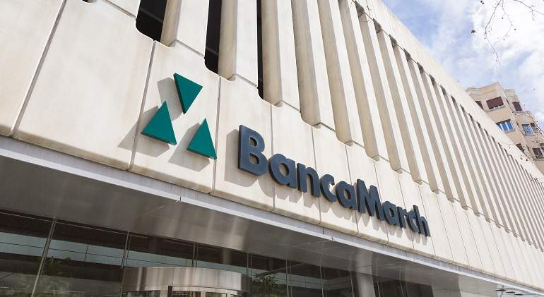 banca-march-edificio.jpg