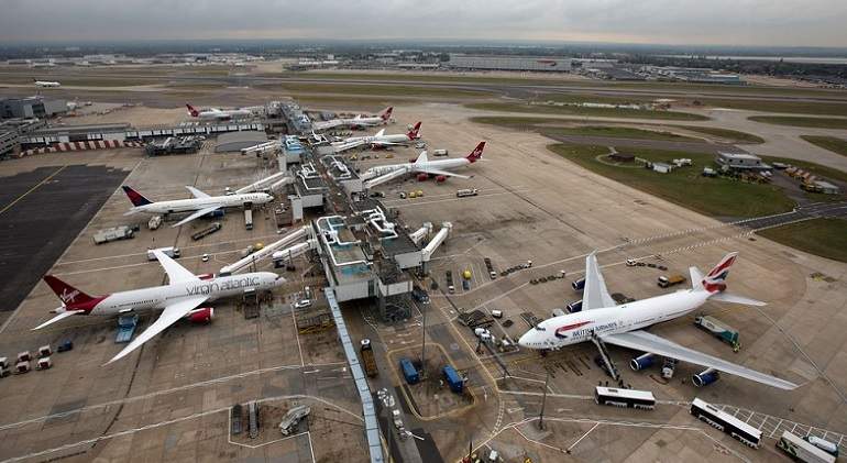 heathrow.jpg