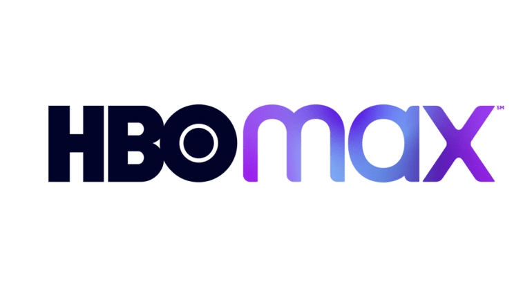 HBO-Max-logo-2019-elpoderdelasideas2.png
